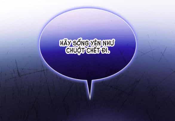 Chị Gái À, Kiếp Này Em Chính Là Nữ Hoàng - Chương 56.2 - ảnh 31