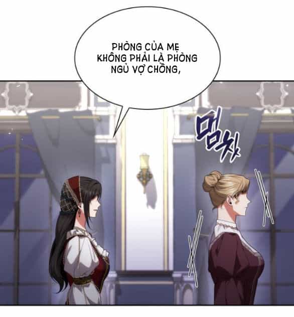 Chị Gái À, Kiếp Này Em Chính Là Nữ Hoàng - Chương 56.2 - ảnh 54