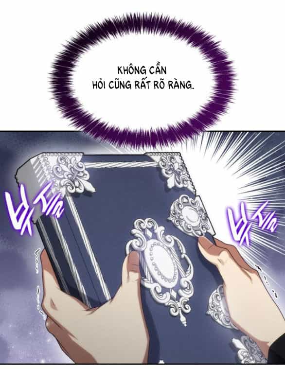 Chị Gái À, Kiếp Này Em Chính Là Nữ Hoàng - Chương 56.2 - ảnh 8