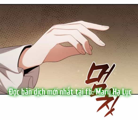 Chị Gái À, Kiếp Này Em Chính Là Nữ Hoàng - Chương 57.1 - ảnh 18