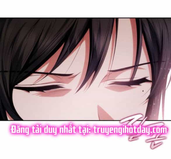 Chị Gái À, Kiếp Này Em Chính Là Nữ Hoàng - Chương 57.1 - ảnh 22