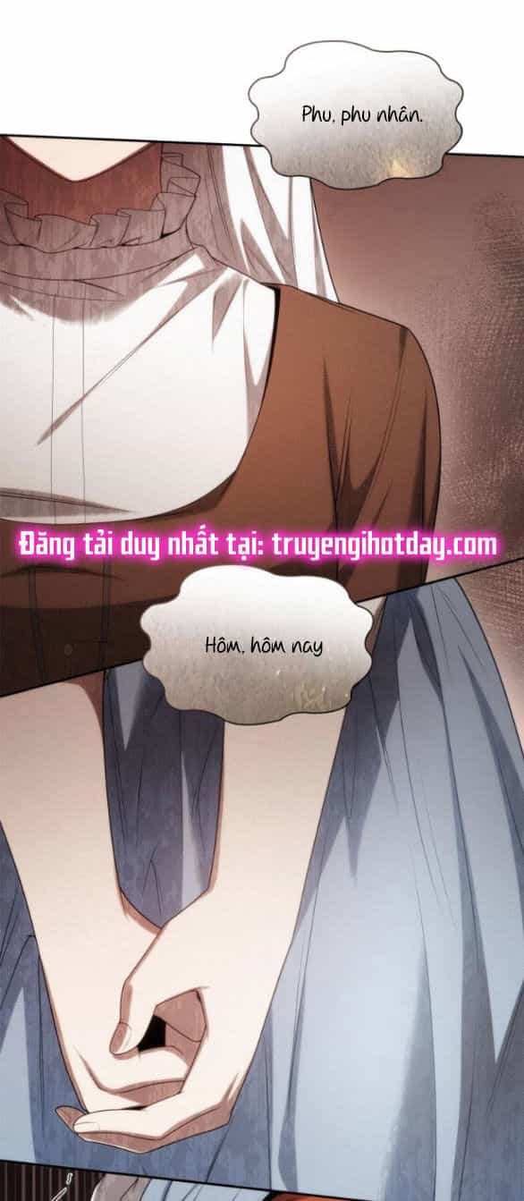 Chị Gái À, Kiếp Này Em Chính Là Nữ Hoàng - Chương 57.2 - ảnh 18