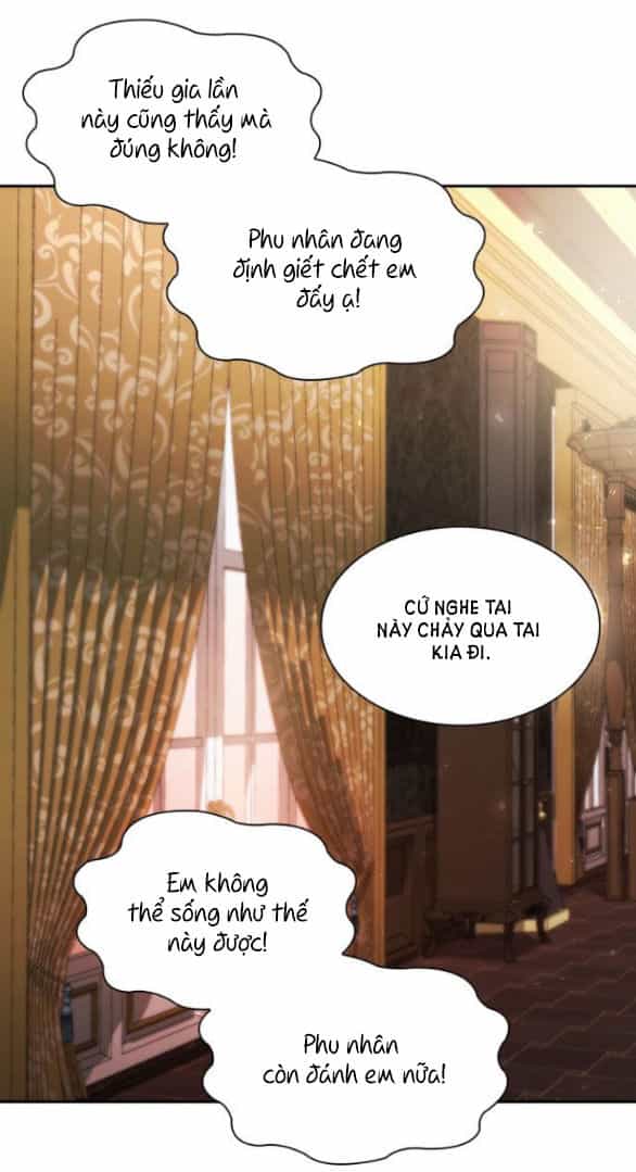 Chị Gái À, Kiếp Này Em Chính Là Nữ Hoàng - Chương 57.2 - ảnh 48