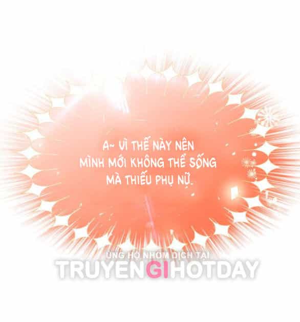 Chị Gái À, Kiếp Này Em Chính Là Nữ Hoàng - Chương 57.2 - ảnh 76