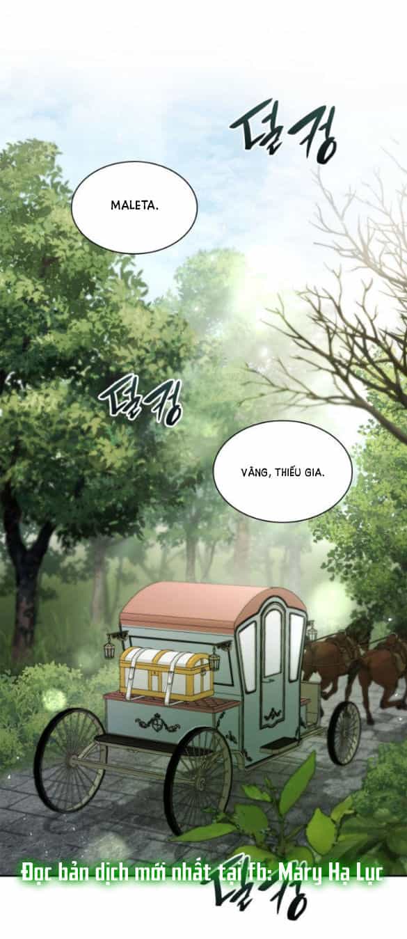 Chị Gái À, Kiếp Này Em Chính Là Nữ Hoàng - Chương 58.1 - ảnh 1