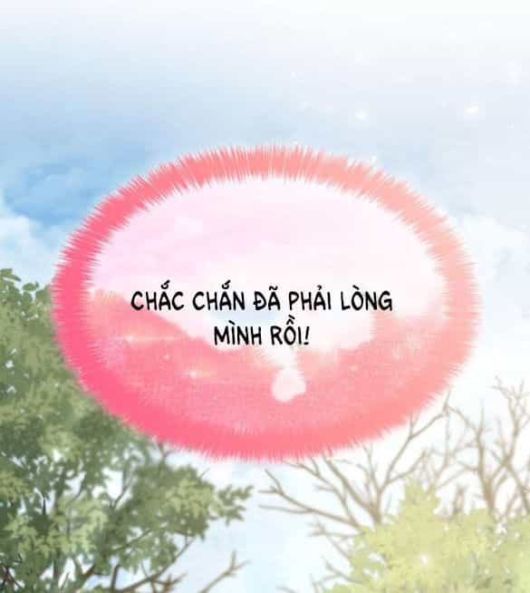 Chị Gái À, Kiếp Này Em Chính Là Nữ Hoàng - Chương 58.1 - ảnh 31