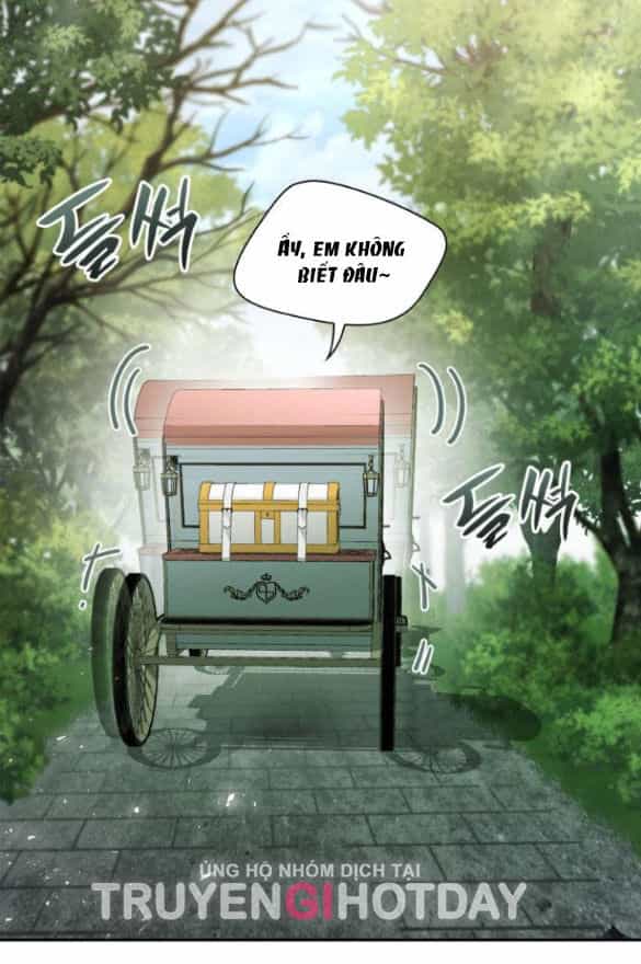 Chị Gái À, Kiếp Này Em Chính Là Nữ Hoàng - Chương 58.1 - ảnh 32