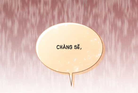 Chị Gái À, Kiếp Này Em Chính Là Nữ Hoàng - Chương 58.2 - ảnh 107