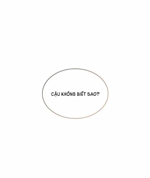 Chị Gái À, Kiếp Này Em Chính Là Nữ Hoàng - Chương 58.2 - ảnh 26