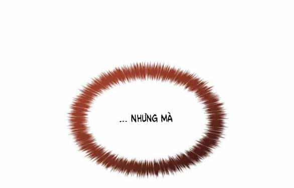 Chị Gái À, Kiếp Này Em Chính Là Nữ Hoàng - Chương 58.2 - ảnh 70