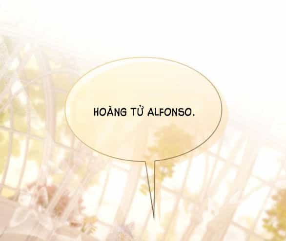 Chị Gái À, Kiếp Này Em Chính Là Nữ Hoàng - Chương 59.1 - ảnh 1