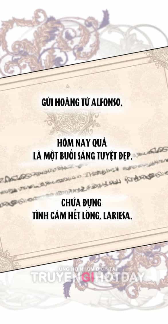 Chị Gái À, Kiếp Này Em Chính Là Nữ Hoàng - Chương 59.1 - ảnh 11