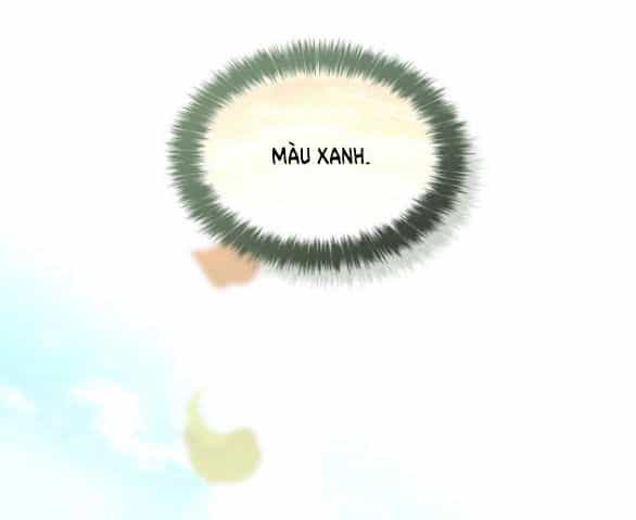 Chị Gái À, Kiếp Này Em Chính Là Nữ Hoàng - Chương 59.1 - ảnh 20