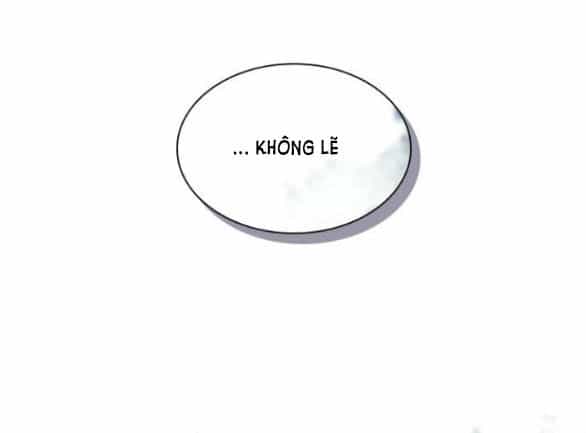 Chị Gái À, Kiếp Này Em Chính Là Nữ Hoàng - Chương 59.2 - ảnh 41