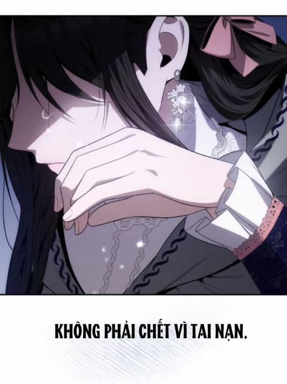 Chị Gái À, Kiếp Này Em Chính Là Nữ Hoàng - Chương 60.2 - ảnh 101