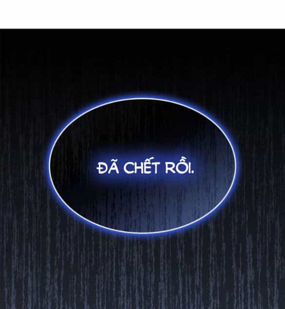 Chị Gái À, Kiếp Này Em Chính Là Nữ Hoàng - Chương 60.2 - ảnh 147