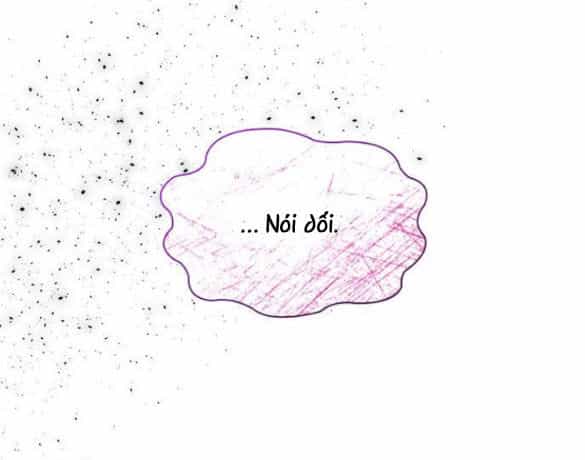 Chị Gái À, Kiếp Này Em Chính Là Nữ Hoàng - Chương 60.2 - ảnh 153