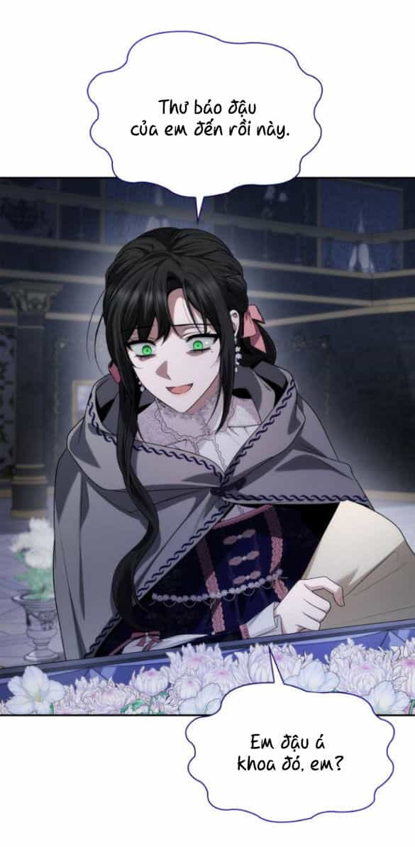 Chị Gái À, Kiếp Này Em Chính Là Nữ Hoàng - Chương 60.2 - ảnh 165