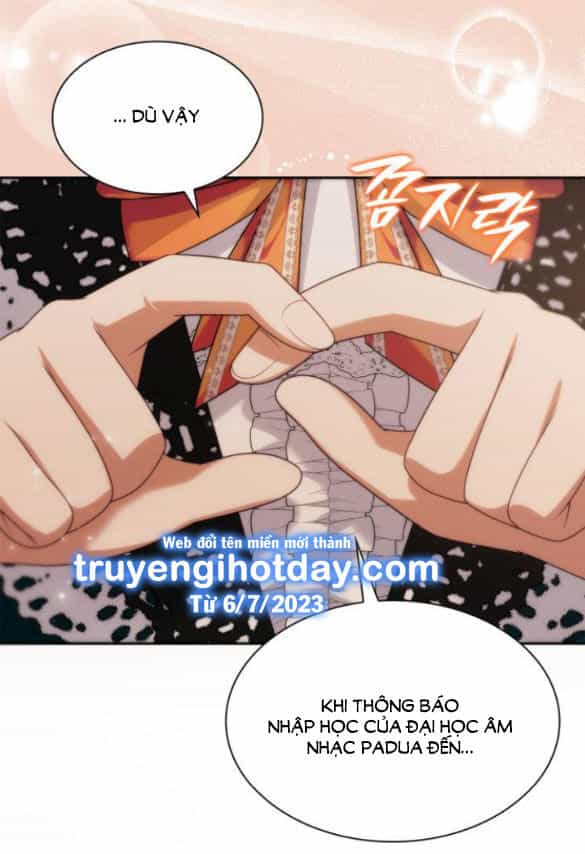 Chị Gái À, Kiếp Này Em Chính Là Nữ Hoàng - Chương 60.2 - ảnh 197
