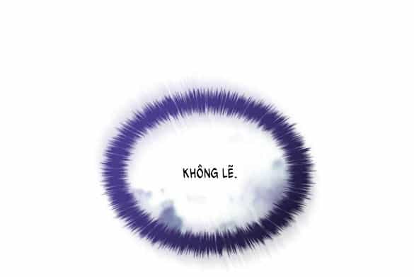 Chị Gái À, Kiếp Này Em Chính Là Nữ Hoàng - Chương 60.2 - ảnh 30
