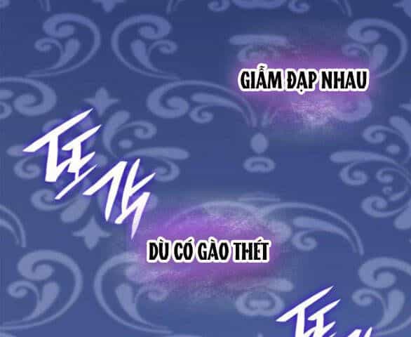Chị Gái À, Kiếp Này Em Chính Là Nữ Hoàng - Chương 61 - ảnh 110