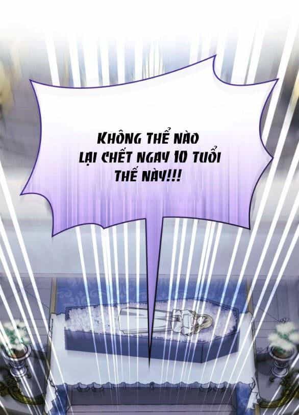 Chị Gái À, Kiếp Này Em Chính Là Nữ Hoàng - Chương 61 - ảnh 131