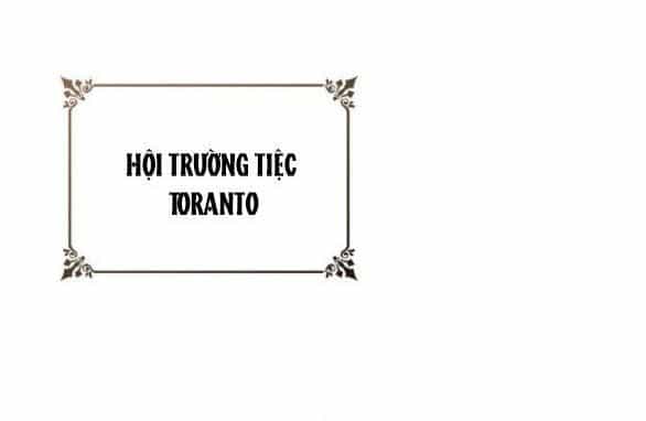 Chị Gái À, Kiếp Này Em Chính Là Nữ Hoàng - Chương 61 - ảnh 144