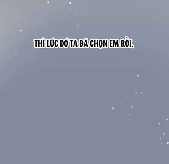 Chị Gái À, Kiếp Này Em Chính Là Nữ Hoàng - Chương 61 - ảnh 163