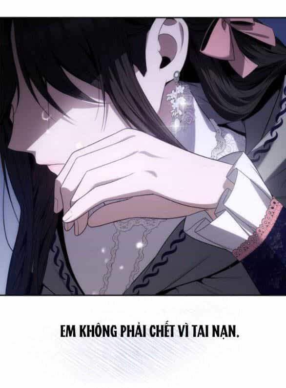Chị Gái À, Kiếp Này Em Chính Là Nữ Hoàng - Chương 61 - ảnh 8