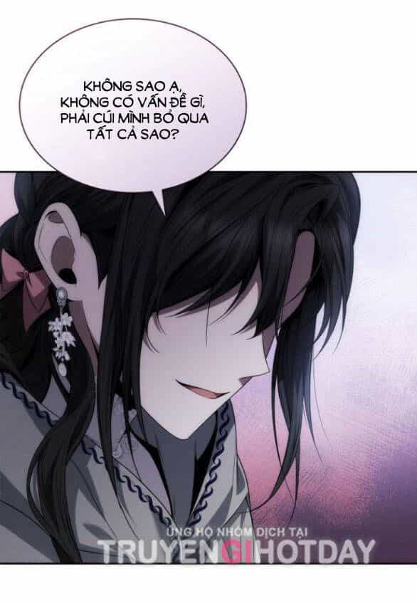 Chị Gái À, Kiếp Này Em Chính Là Nữ Hoàng - Chương 61 - ảnh 88