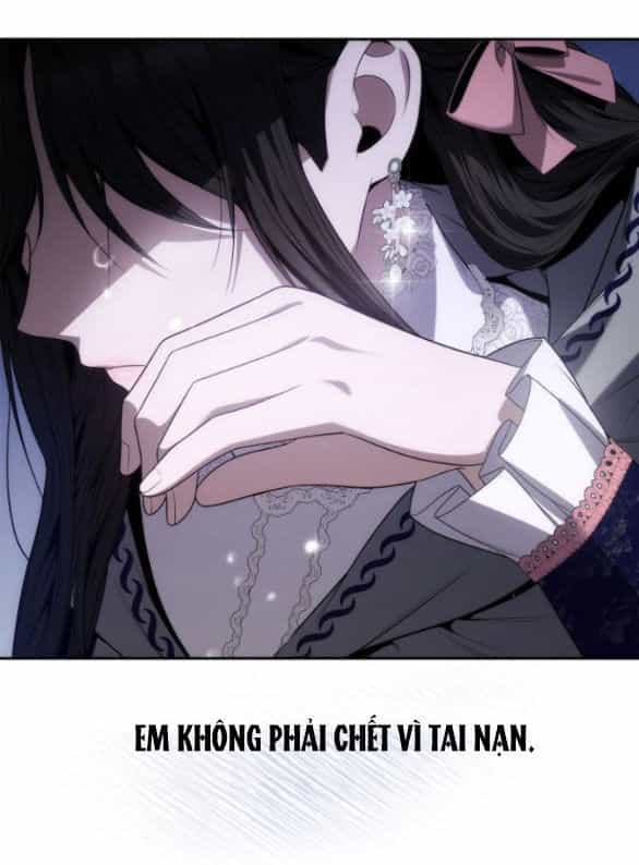 Chị Gái À, Kiếp Này Em Chính Là Nữ Hoàng - Chương 61.1 - ảnh 11
