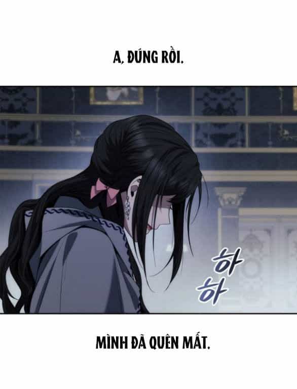 Chị Gái À, Kiếp Này Em Chính Là Nữ Hoàng - Chương 61.2 - ảnh 14