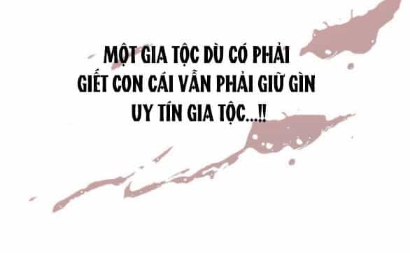Chị Gái À, Kiếp Này Em Chính Là Nữ Hoàng - Chương 61.2 - ảnh 30