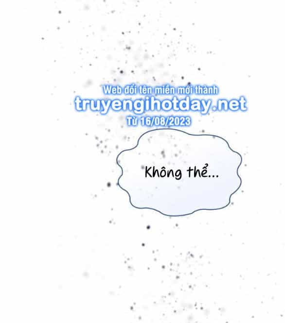 Chị Gái À, Kiếp Này Em Chính Là Nữ Hoàng - Chương 61.2 - ảnh 37