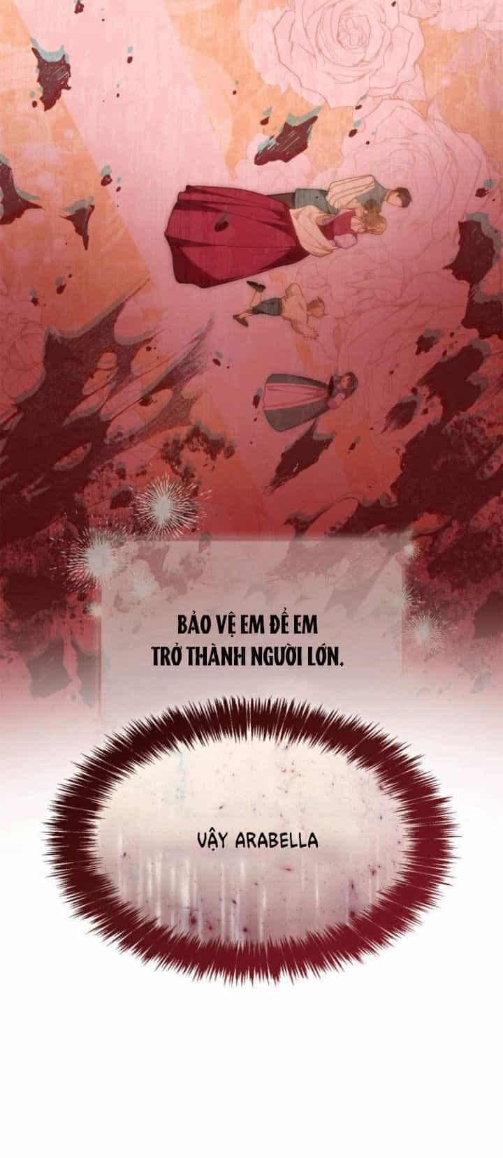 Chị Gái À, Kiếp Này Em Chính Là Nữ Hoàng - Chương 62.1 - ảnh 17