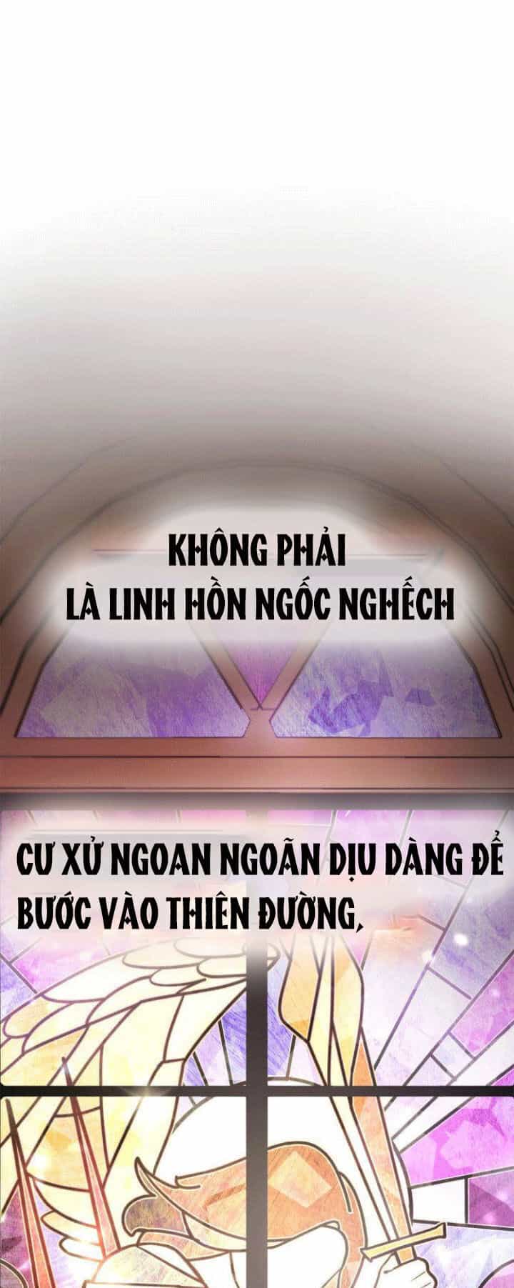 Chị Gái À, Kiếp Này Em Chính Là Nữ Hoàng - Chương 62.1 - ảnh 30