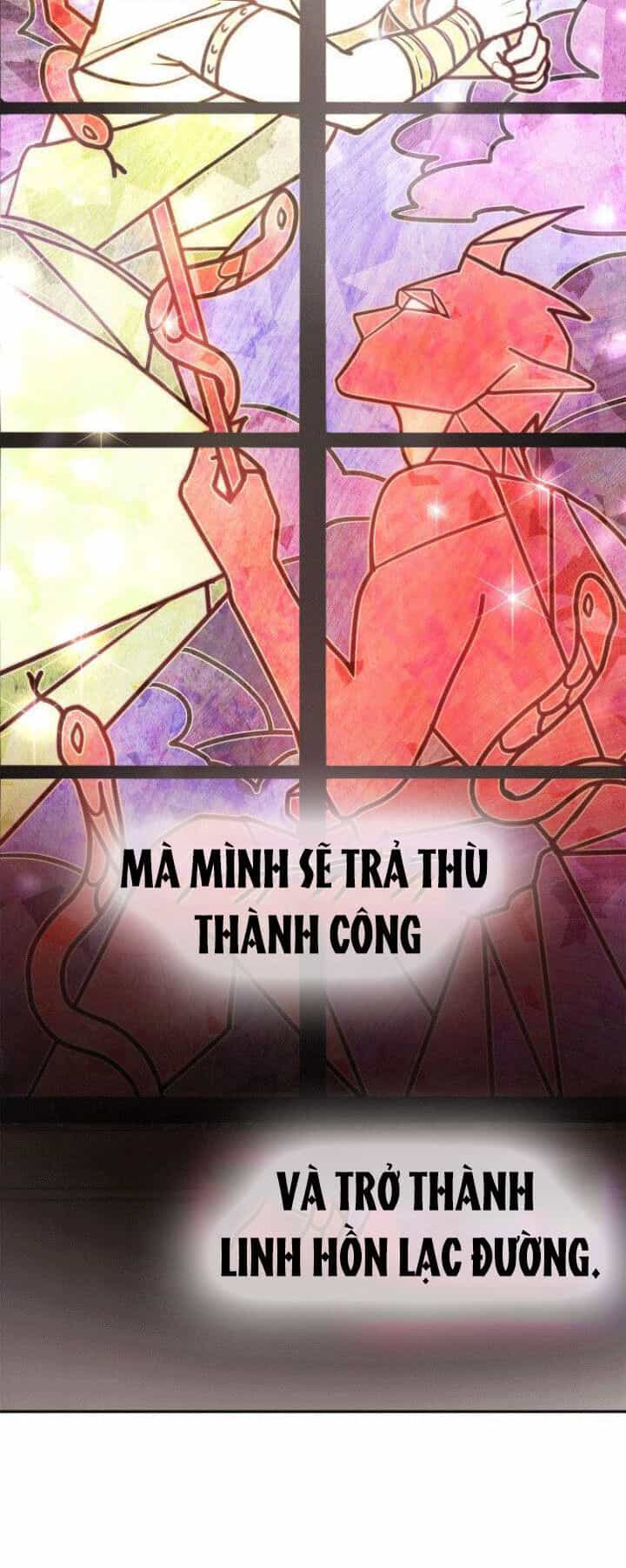 Chị Gái À, Kiếp Này Em Chính Là Nữ Hoàng - Chương 62.1 - ảnh 31