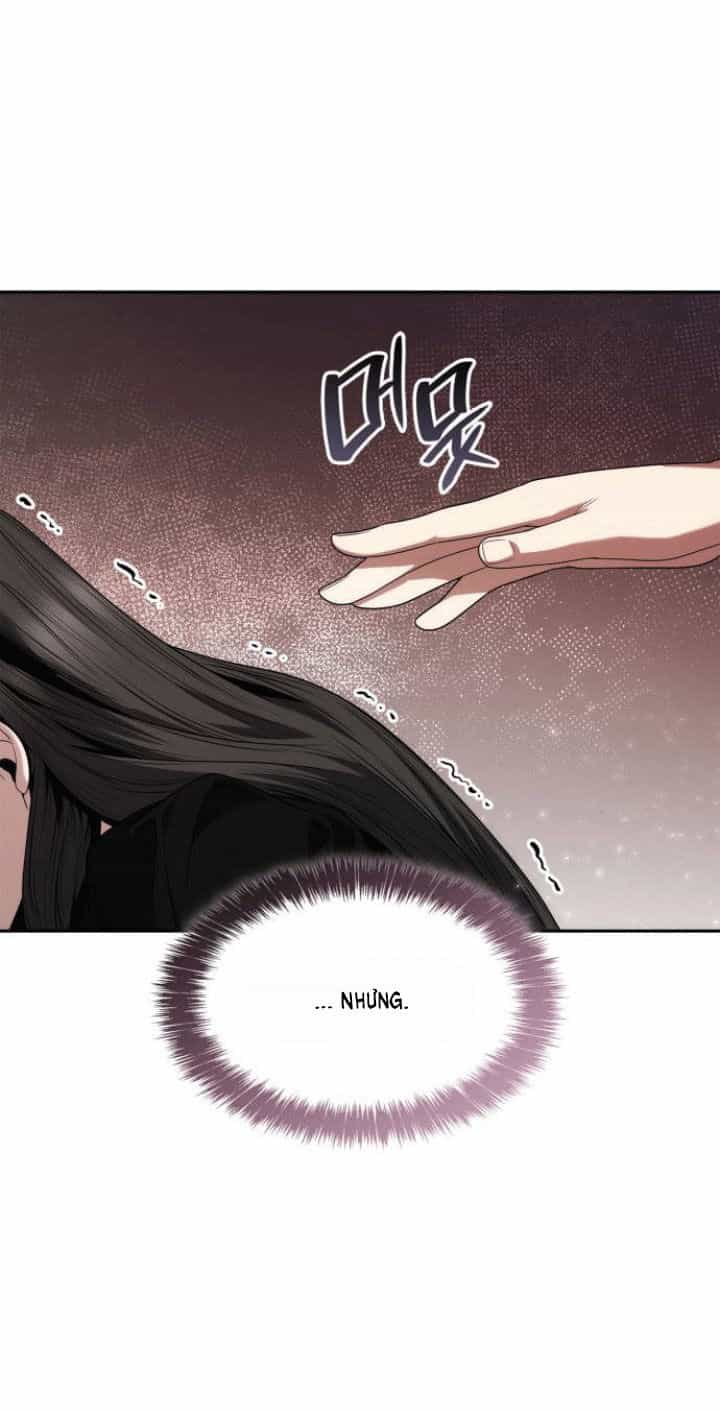 Chị Gái À, Kiếp Này Em Chính Là Nữ Hoàng - Chương 62.2 - ảnh 12