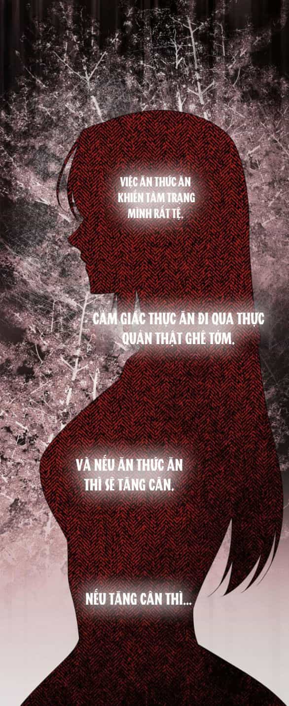 Chị Gái À, Kiếp Này Em Chính Là Nữ Hoàng - Chương 63.1 - ảnh 75