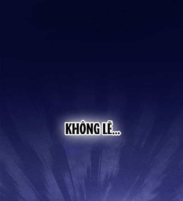 Chị Gái À, Kiếp Này Em Chính Là Nữ Hoàng - Chương 63.2 - ảnh 105