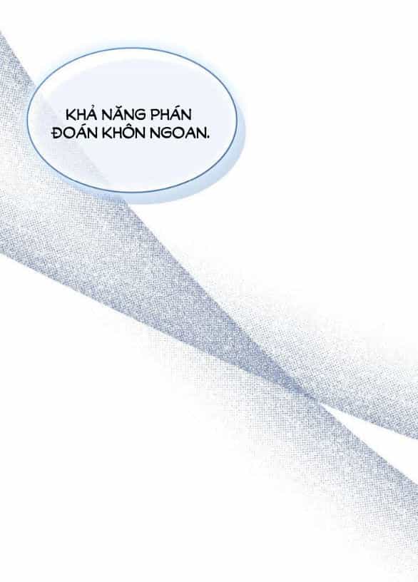Chị Gái À, Kiếp Này Em Chính Là Nữ Hoàng - Chương 63.2 - ảnh 132