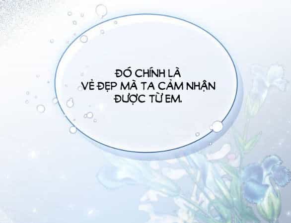 Chị Gái À, Kiếp Này Em Chính Là Nữ Hoàng - Chương 63.2 - ảnh 134