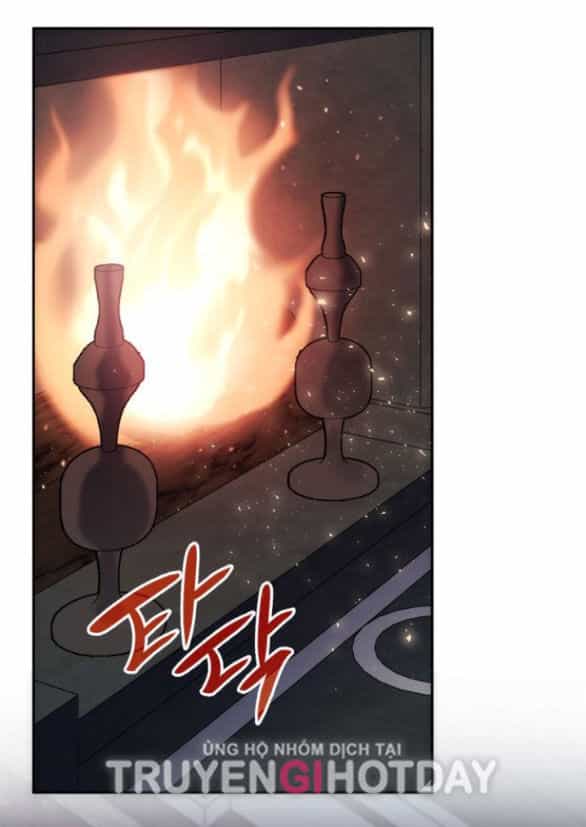 Chị Gái À, Kiếp Này Em Chính Là Nữ Hoàng - Chương 63.2 - ảnh 143