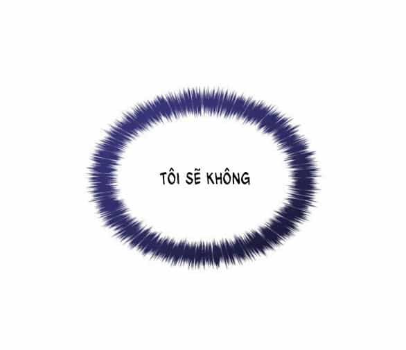 Chị Gái À, Kiếp Này Em Chính Là Nữ Hoàng - Chương 63.2 - ảnh 149