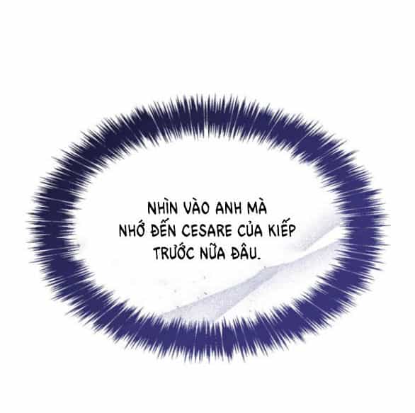 Chị Gái À, Kiếp Này Em Chính Là Nữ Hoàng - Chương 63.2 - ảnh 151