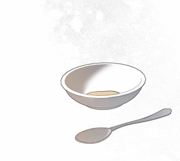 Chị Gái À, Kiếp Này Em Chính Là Nữ Hoàng - Chương 63.2 - ảnh 81