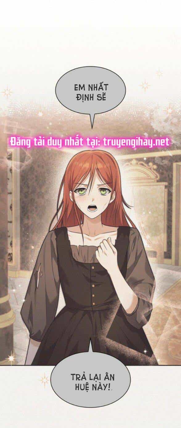 Chị Gái À, Kiếp Này Em Chính Là Nữ Hoàng - Chương 9 - ảnh 16