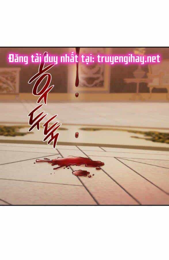 Chị Gái À, Kiếp Này Em Chính Là Nữ Hoàng - Chương 9 - ảnh 36