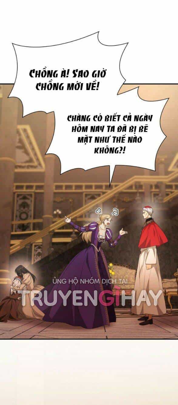 Chị Gái À, Kiếp Này Em Chính Là Nữ Hoàng - Chương 9 - ảnh 48