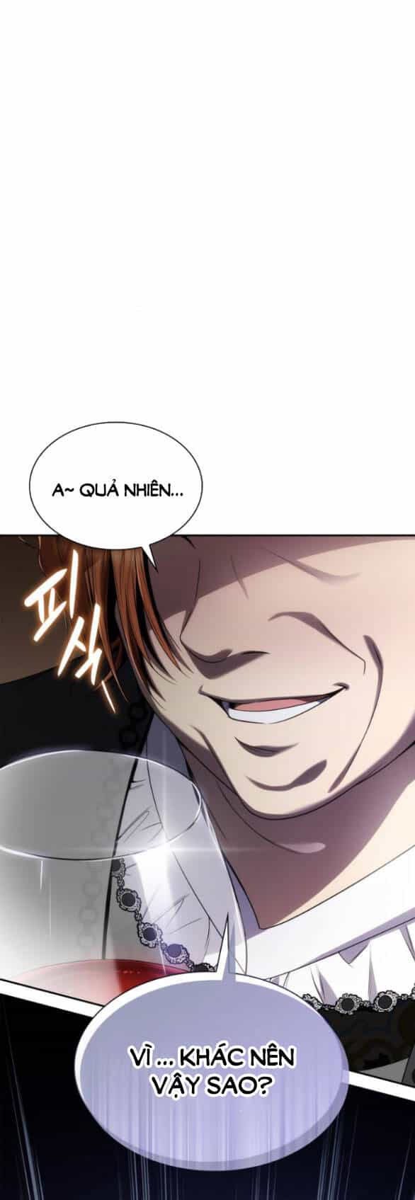 Chị Gái À, Kiếp Này Em Chính Là Nữ Hoàng - Chương 64.2 - ảnh 4